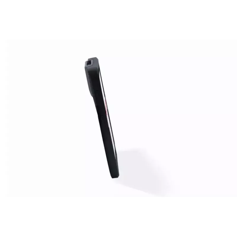 Ručný mobilný počítač Honeywell ScanPal EDA5S
