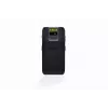 Ručný mobilný počítač Honeywell ScanPal EDA5S