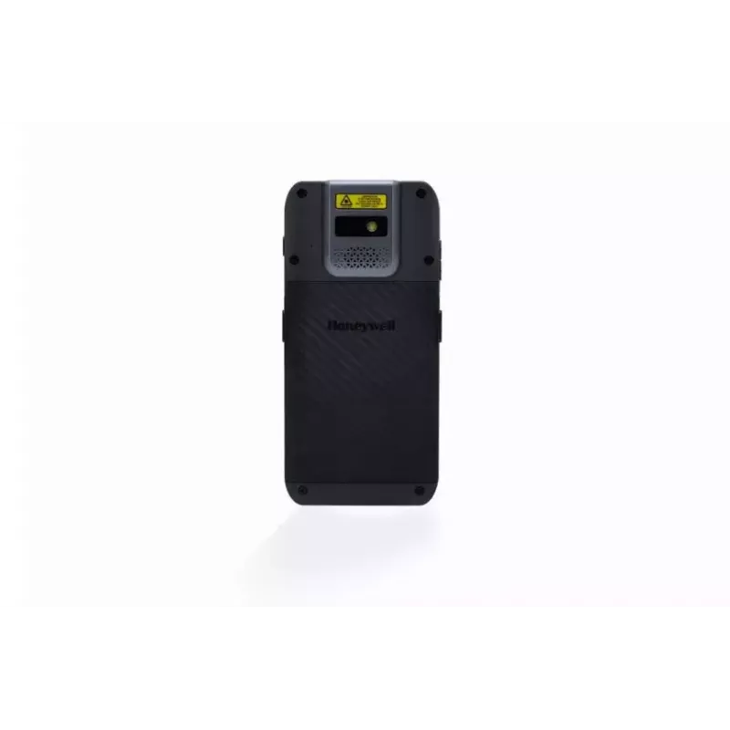 Ručný mobilný počítač Honeywell ScanPal EDA5S