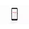 Ručný mobilný počítač Honeywell ScanPal EDA5S
