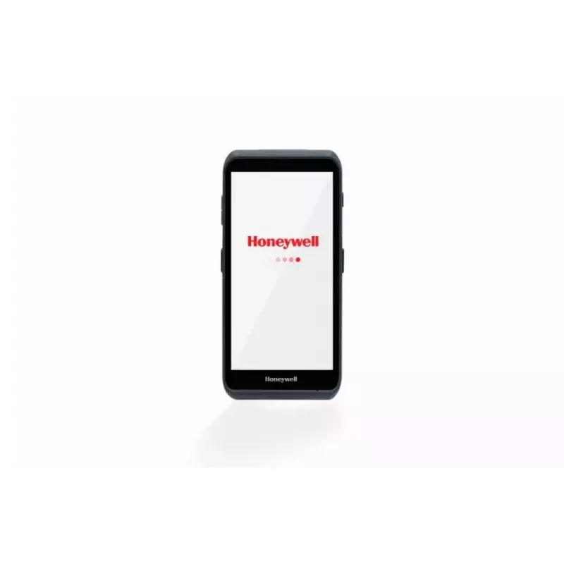 Ručný mobilný počítač Honeywell ScanPal EDA5S