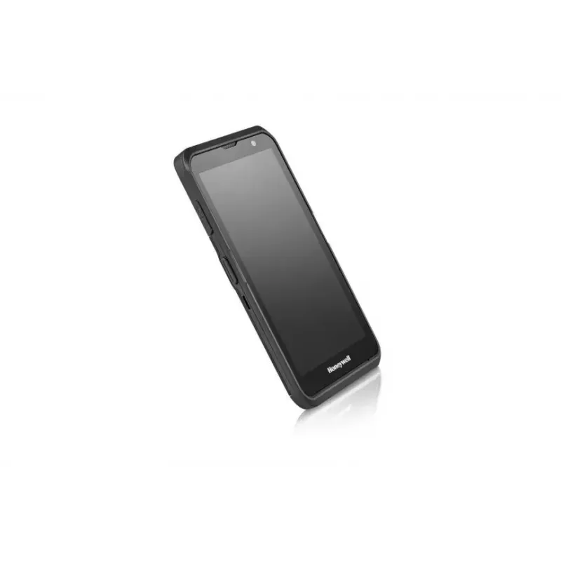 Ručný mobilný počítač Honeywell ScanPal EDA5S