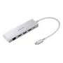 Samsung EE-P5400 USB-C multiport adaptér