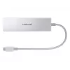 Samsung EE-P5400 USB-C multiport adaptér