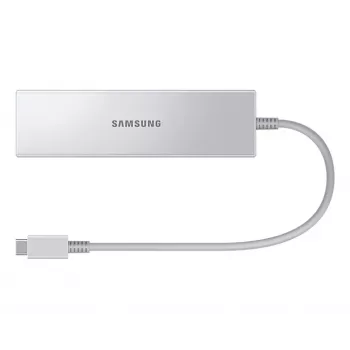 Samsung EE-P5400 USB-C multiport adaptér