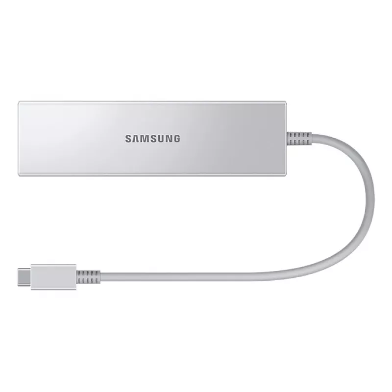 Samsung EE-P5400 USB-C multiport adaptér