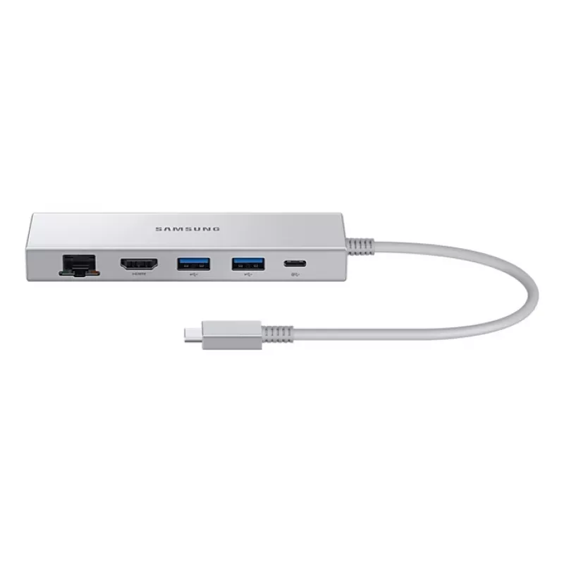 Samsung EE-P5400 USB-C multiport adaptér