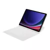 Samsung EF-BX710PWEGWW puzdro na tablet 27,9 cm (11 palcov) folio biela