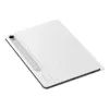 Samsung EF-BX710PWEGWW puzdro na tablet 27,9 cm (11 palcov) folio biela