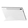 Samsung EF-BX710PWEGWW puzdro na tablet 27,9 cm (11 palcov) folio biela