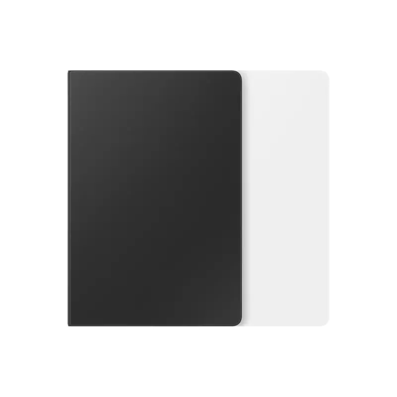 Samsung EF-BX710PWEGWW puzdro na tablet 27,9 cm (11 palcov) folio biela