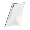 Samsung EF-BX910PWEGWW puzdro na tablet 37,1 cm (14,6 palca) folio biela