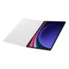 Samsung EF-BX910PWEGWW puzdro na tablet 37,1 cm (14,6 palca) folio biela