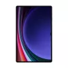 Samsung EF-BX910PWEGWW puzdro na tablet 37,1 cm (14,6 palca) folio biela