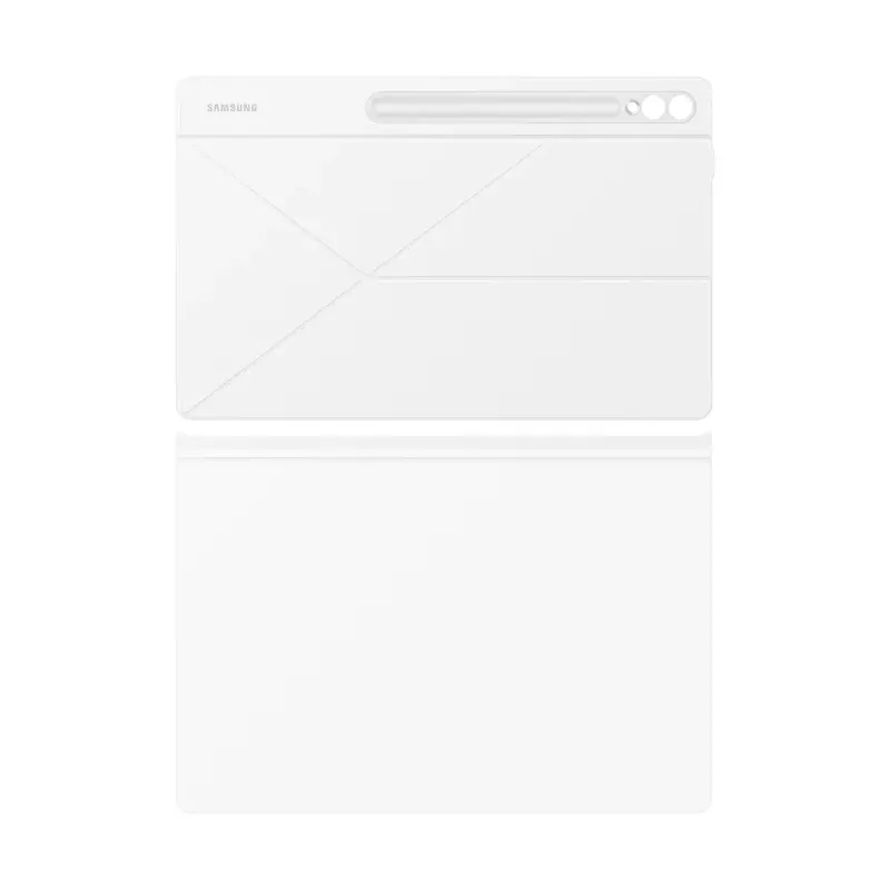 Samsung EF-BX910PWEGWW puzdro na tablet 37,1 cm (14,6 palca) folio biela