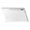 Samsung EF-BX910PWEGWW puzdro na tablet 37,1 cm (14,6 palca) folio biela