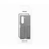 Samsung EF-MF956TJEGWW puzdro na telefón 19,3 cm (7,6 palca) kryt sivý