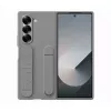 Samsung EF-MF956TJEGWW puzdro na telefón 19,3 cm (7,6 palca) kryt sivý
