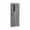 Samsung EF-MF956TJEGWW puzdro na telefón 19,3 cm (7,6 palca) kryt sivý