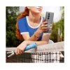 Samsung EF-MF956TJEGWW puzdro na telefón 19,3 cm (7,6 palca) kryt sivý