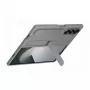 Samsung EF-MF956TJEGWW puzdro na telefón 19,3 cm (7,6 palca) kryt sivý