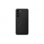 Samsung EF-MS916CBEGWW puzdro na telefón 16,8 cm (6,6 palca) puzdro čierne