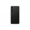 Samsung EF-MS916CBEGWW puzdro na telefón 16,8 cm (6,6 palca) puzdro čierne