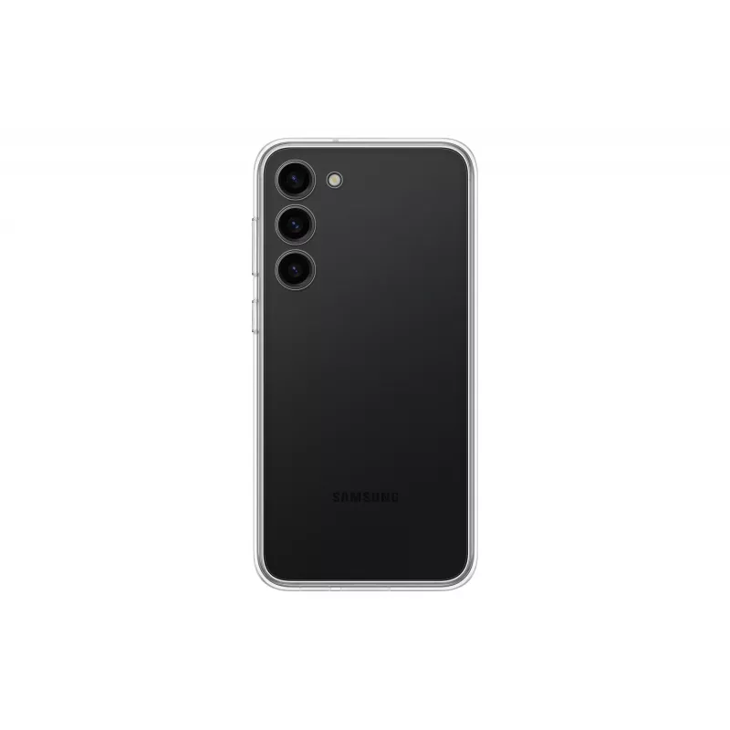 Samsung EF-MS916CBEGWW puzdro na telefón 16,8 cm (6,6 palca) puzdro čierne