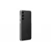 Samsung EF-MS916CBEGWW puzdro na telefón 16,8 cm (6,6 palca) puzdro čierne