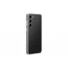 Samsung EF-MS916CBEGWW puzdro na telefón 16,8 cm (6,6 palca) puzdro čierne