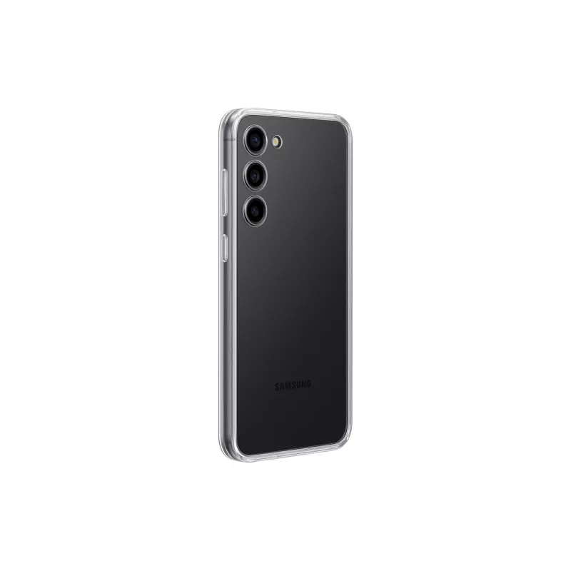 Samsung EF-MS916CBEGWW puzdro na telefón 16,8 cm (6,6 palca) puzdro čierne