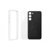 Samsung EF-MS916CBEGWW puzdro na telefón 16,8 cm (6,6 palca) puzdro čierne