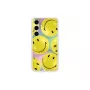 Kryt Samsung Galaxy S24+ žltý EF-MS926CYEGWW 6,7 palca
