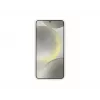 Kryt Samsung Galaxy S24+ žltý EF-MS926CYEGWW 6,7 palca