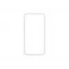 Kryt Samsung Galaxy S24+ žltý EF-MS926CYEGWW 6,7 palca