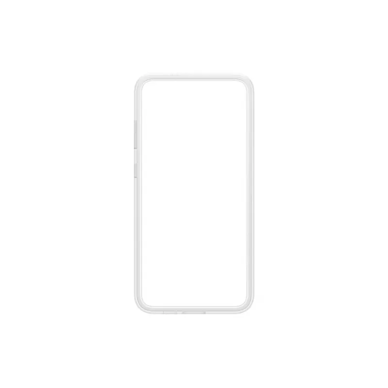 Kryt Samsung Galaxy S24+ žltý EF-MS926CYEGWW 6,7 palca
