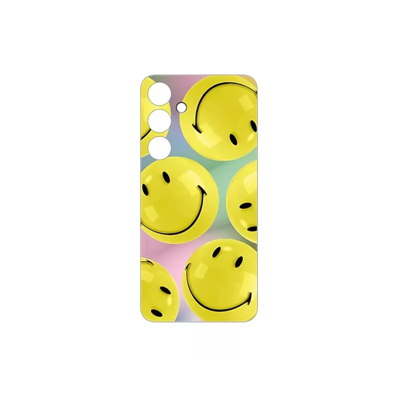Kryt Samsung Galaxy S24+ žltý EF-MS926CYEGWW 6,7 palca