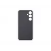Kryt Samsung Galaxy S24+ žltý EF-MS926CYEGWW 6,7 palca