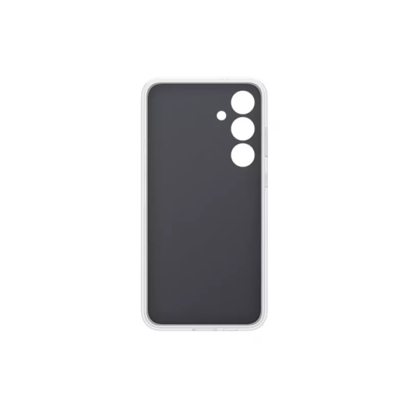 Kryt Samsung Galaxy S24+ žltý EF-MS926CYEGWW 6,7 palca