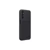 Samsung EF-OA146TBEGWW puzdro Card Slot Case pre Galaxy A14 / A14 5G, TPU, čierne