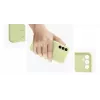 Samsung EF-OA146TBEGWW puzdro Card Slot Case pre Galaxy A14 / A14 5G, TPU, čierne