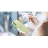 Samsung EF-OA146TBEGWW puzdro Card Slot Case pre Galaxy A14 / A14 5G, TPU, čierne