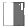 Samsung EF-OF95PCJEGWW puzdro Slim S Pen Case pre Galaxy Z Fold6, sivé