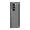 Samsung EF-OF95PCJEGWW puzdro Slim S Pen Case pre Galaxy Z Fold6, sivé