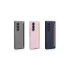 Samsung EF-OF95PCJEGWW puzdro Slim S Pen Case pre Galaxy Z Fold6, sivé