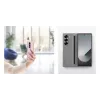 Samsung EF-OF95PCJEGWW puzdro Slim S Pen Case pre Galaxy Z Fold6, sivé