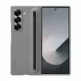Samsung EF-OF95PCJEGWW puzdro Slim S Pen Case pre Galaxy Z Fold6, sivé