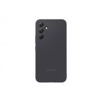 Samsung EF-PA546 puzdro na telefón 16,3 cm (6,4 palca) kryt čierny