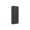 Samsung EF-PA546 puzdro na telefón 16,3 cm (6,4 palca) kryt čierny