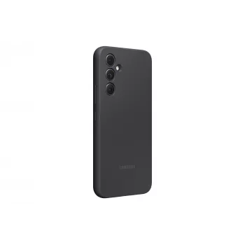Samsung EF-PA546 puzdro na telefón 16,3 cm (6,4 palca) kryt čierny